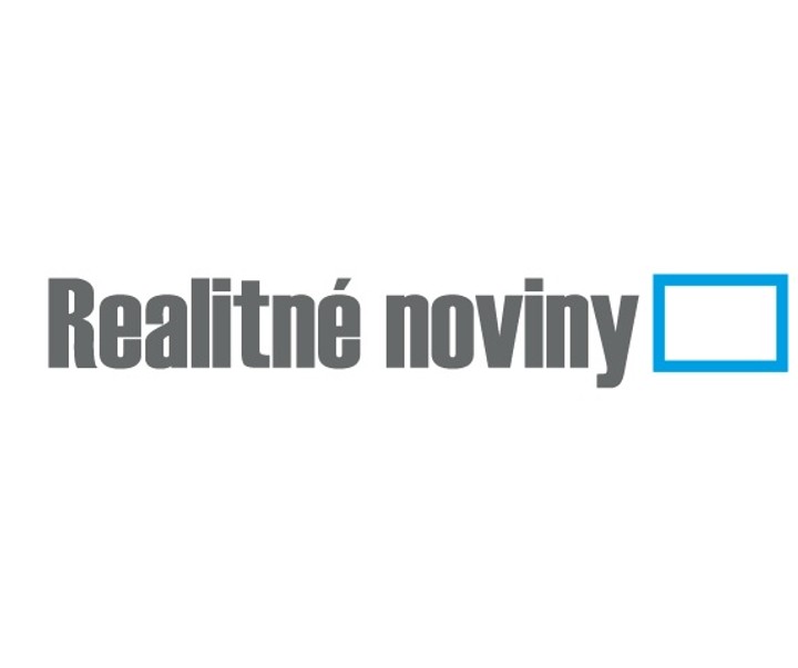 realitne